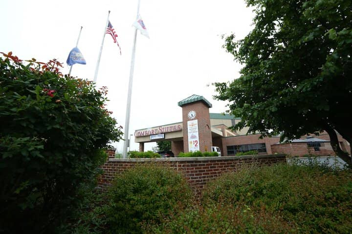 Property Grounds 43 of 49