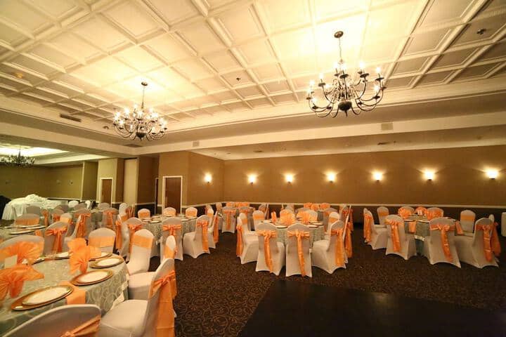 Hotel Interior 37 of 49
